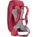 Deuter AC Lite 30 l Cherry-masala