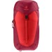 Deuter AC Lite 30 l Cherry-masala