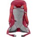Deuter AC Lite 30 l Cherry-masala