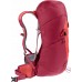 Deuter AC Lite 30 l Cherry-masala