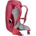 Deuter AC Lite 30 l Cherry-masala