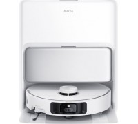 Mova P50 Pro Ultra White