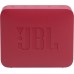 JBL Go Essential 2 red (JBLGOES2REDEU)
