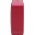 JBL Go Essential 2 red (JBLGOES2REDEU)