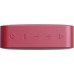 JBL Go Essential 2 red (JBLGOES2REDEU)