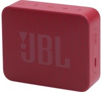 JBL Go Essential 2 red (JBLGOES2REDEU)