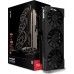 XFX Swift Radeon RX 9070 OC Triple Fan Gaming 16GB GDDR6 (RX-97SWFB3B9)
