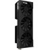 XFX Swift Radeon RX 9070 OC Triple Fan Gaming 16GB GDDR6 (RX-97SWFB3B9)