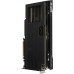 XFX Swift Radeon RX 9070 OC Triple Fan Gaming 16GB GDDR6 (RX-97SWFB3B9)