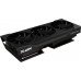 XFX Swift Radeon RX 9070 OC Triple Fan Gaming 16GB GDDR6 (RX-97SWFB3B9)