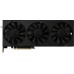 XFX Swift Radeon RX 9070 OC Triple Fan Gaming 16GB GDDR6 (RX-97SWFB3B9)