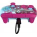 PDP Controller kabelgebunden Rematch Dreams Glow XBOX