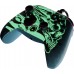PDP Controller kabelgebunden Rematch Dreams Glow XBOX