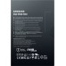SSD Samsung 9100 Pro 2TB M.2 2280 PCI-E x4 Gen5 NVMe (MZ-VAP2T0BW)