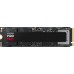 SSD Samsung 9100 Pro 1TB M.2 2280 PCI-E x4 Gen5 NVMe (MZ-VAP1T0BW)