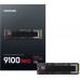 SSD Samsung 9100 Pro 1TB M.2 2280 PCI-E x4 Gen5 NVMe (MZ-VAP1T0BW)