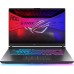 Laptop Asus ROG Strix G16 G615 Ultra 7 255HX / 16 GB / 1 TB / W11 / RTX 5070 Ti / 240 Hz (G615LR-U7161W)