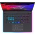 Laptop Asus ROG Strix G16 G615 Ultra 7 255HX / 16 GB / 1 TB / W11 / RTX 5070 Ti / 240 Hz (G615LR-U7161W)