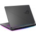 Laptop Asus ROG Strix G16 G615 Ultra 7 255HX / 16 GB / 1 TB / W11 / RTX 5070 Ti / 240 Hz (G615LR-U7161W)