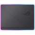 Laptop Asus ROG Strix G16 G615 Ultra 7 255HX / 16 GB / 1 TB / W11 / RTX 5070 Ti / 240 Hz (G615LR-U7161W)