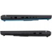 Laptop Asus ROG Strix G16 G615 Ultra 7 255HX / 16 GB / 1 TB / W11 / RTX 5070 Ti / 240 Hz (G615LR-U7161W)