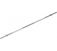 Taisns stienis STRAIGHT BAR 150CM  