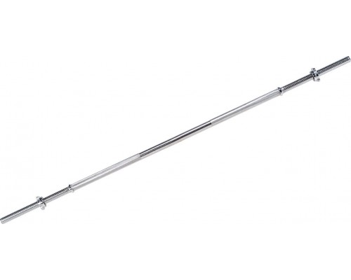 Taisns stienis STRAIGHT BAR 150CM  