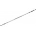 Taisns stienis STRAIGHT BAR 150CM  