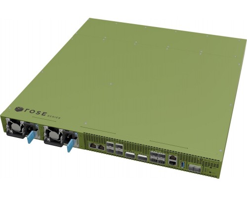 NET ROUTER/DATA SERVER/RDS2216-2XG-4S+4XS2XQ MIKROTIK
