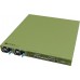 NET ROUTER/DATA SERVER/RDS2216-2XG-4S+4XS2XQ MIKROTIK