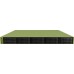 NET ROUTER/DATA SERVER/RDS2216-2XG-4S+4XS2XQ MIKROTIK