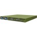NET ROUTER/DATA SERVER/RDS2216-2XG-4S+4XS2XQ MIKROTIK