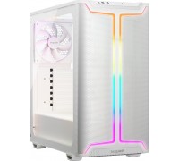 be quiet! Pure Base 501DX biała (BGW77)