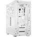 be quiet! Pure Base 501DX biała (BGW77)