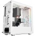 be quiet! Pure Base 501DX biała (BGW77)