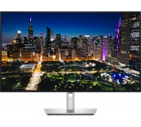 Dell UltraSharp U3225QE 4K Thunderbolt (210-BQTK)