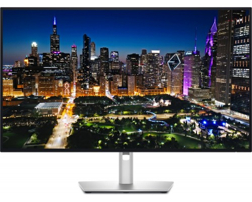 Dell UltraSharp U3225QE 4K Thunderbolt (210-BQTK)