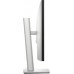 Dell UltraSharp U3225QE 4K Thunderbolt (210-BQTK)