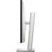 Dell UltraSharp U3225QE 4K Thunderbolt (210-BQTK)