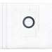 Bags wymienne for the vacuum cleaner Ezviz RC3 Plus / RE5 Plus / RE4 3pcs.