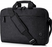 HP Prelude Pro Rec 15.6 TL (Bulk 12)