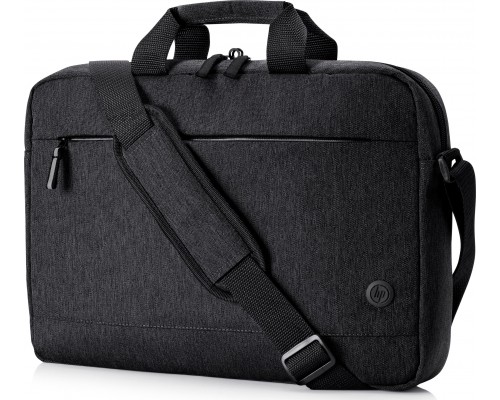 HP Prelude Pro Rec 15.6 TL (Bulk 12)