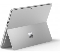 Microsoft EP2-20050 13-inch 32 GB RAM 512 GB Platinum