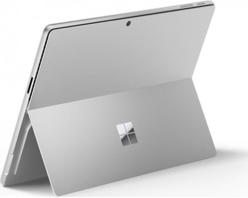Microsoft EP2-20050 13-inch 32 GB RAM 512 GB Platinum