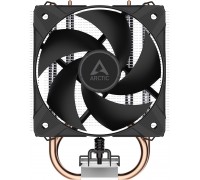 Arctic Freezer 8i (ACFRE00190A)