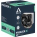 Arctic Freezer 8i (ACFRE00190A)