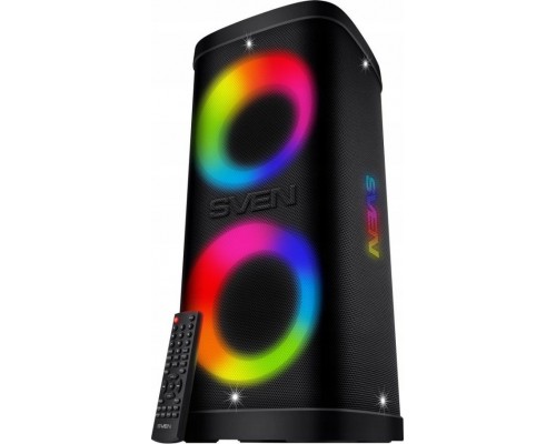 SVEN PS-930 głośnik bluetooth