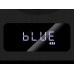SVEN PS-930 głośnik bluetooth