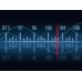 SVEN PS-930 głośnik bluetooth