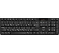 SVEN KB-C2300W klawiatura